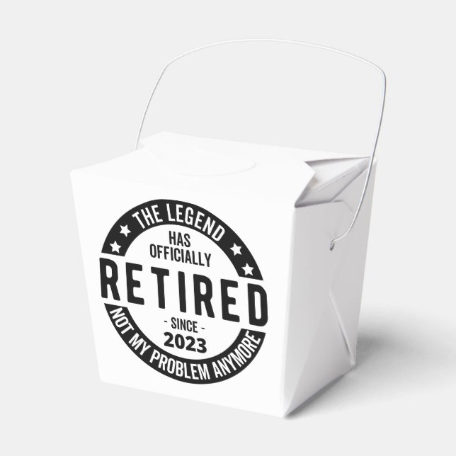pension presentaskar (Framsidan Sidan)