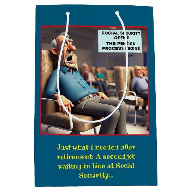 " PENSION PROCESSAA " (Framsidan)