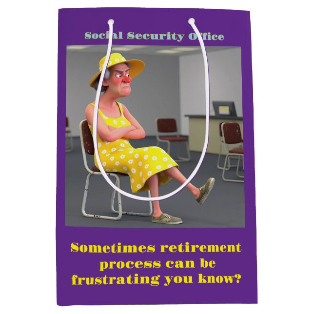 " PENSION PROCESSAA VICE KONTOR " (Framsidan)