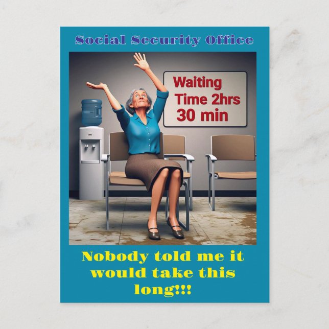 " PENSION PROCESSAA VICE KONTOR " VYKORT (Framsida)