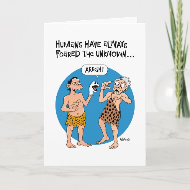 Pension Reassurance Kort (Framsida)