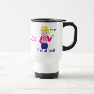 Pension Resemugg