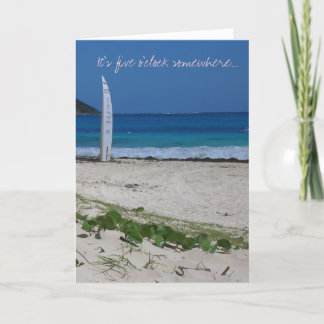 Pension semester, avbrott kort