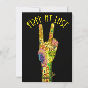 Pension, skilsmässor, gratisgryning minst 2 gånger inbjudningar