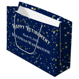 Pension Star