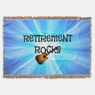 Pension Sten Filt