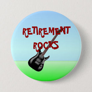 Pension Sten Knapp