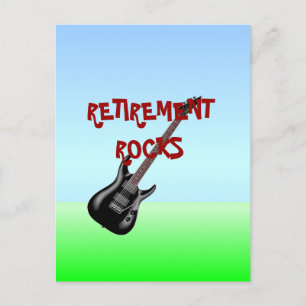PENSION STEN, populär utformning. Vykort