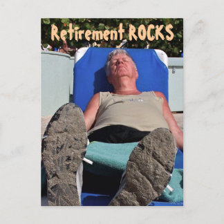 Pension STEN-vykort Vykort
