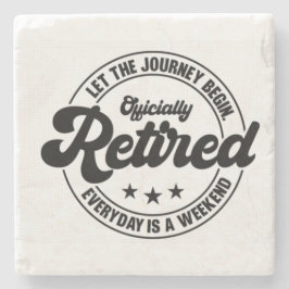 Pension Stenunderlägg