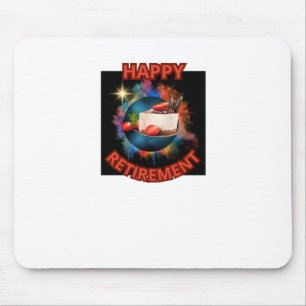 Pension Sticker Musmatta