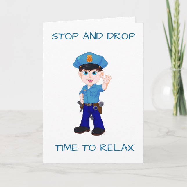 **PENSION** STOPPA DROP RELAX PENSION REGLER!!!!! KORT (Framsida)