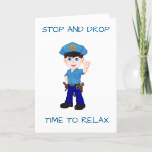 **PENSION** STOPPA DROP RELAX PENSION REGLER!!!!! KORT