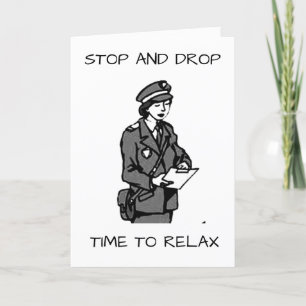 **PENSION** STOPPA DROP RELAX PENSION REGLER!!!!! KORT