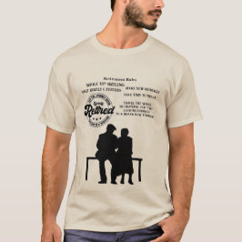 Pension T-Shirt