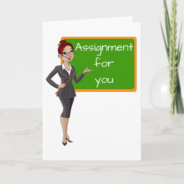 **PENSION** TILLDELNING SKALL GÖRAS ***ENJY**** KORT (Framsida)