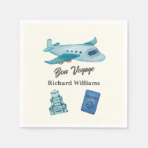 Pension Travel Äventyr Flygplan