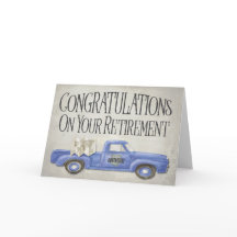 Pension Travel Äventyr Lastbil Grattis