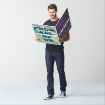 Pension Upprepande önskemål på baksidan XXL Jumbo