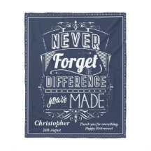 Pension uppskattning glöm aldrig