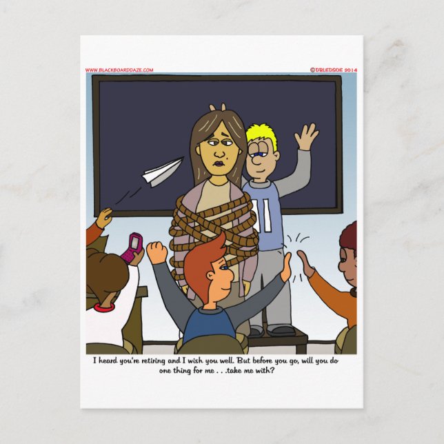 Pension Vykort (Framsida)