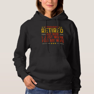 Pensionär Designs Män Pappa Sångarbröllop Pun T Shirt