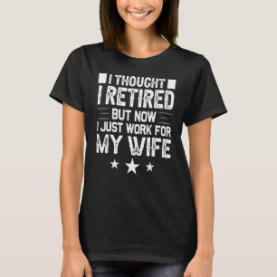 Pensionär Designs Män Pappa Spenalax Puns T Shirt