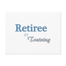 Pensionär i utbildning