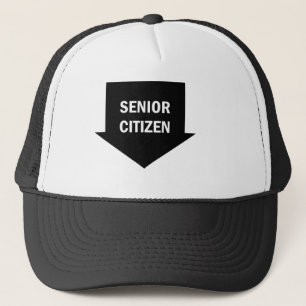 PENSIONÄR KEPS