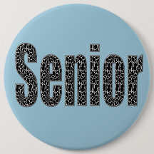 Pensionären knäppas med bakgrundsfärg som kan