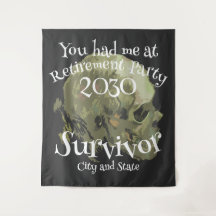 Pensionärsfest 2024 2025 2026 2027 2028 2029 