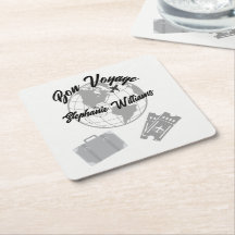 Pensionärsresor Temafest Bon Voyage Glob