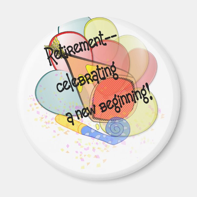 pensionera3 magnet (Framsidan)