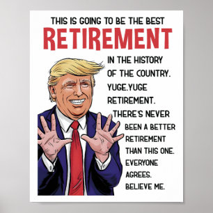 Pensionerad 2025 Pensionering 2025 Går i pension 2 Poster
