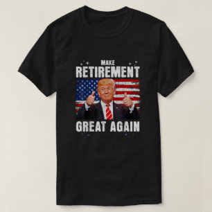 Pensionerad 2025 Pensionering 2025 Går i pension 2 T Shirt