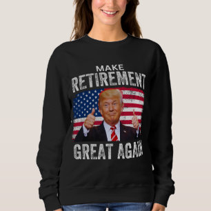 Pensionerad 2025 Pensionering 2025 Går i pension 2 T Shirt