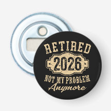 pensionerad 2026 inte mitt problem rolig pension 2