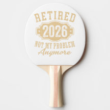 pensionerad 2026 inte mitt problem rolig pension 2
