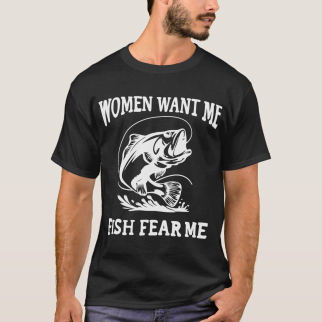 Pensionerad brandman t shirt (Framsida)