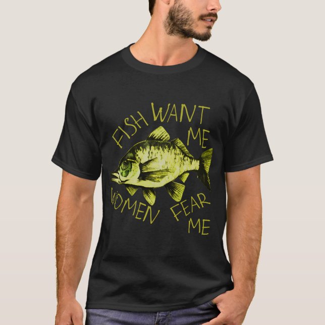 Pensionerad författare t shirt (Framsida)