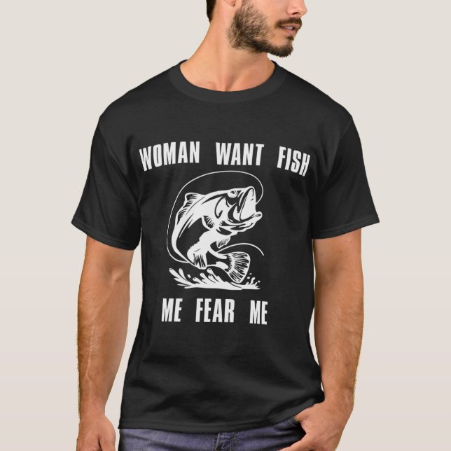 Pensionerad journalist t shirt (Framsida)