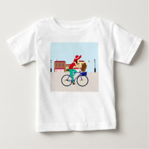 Pensionerad kung t shirt