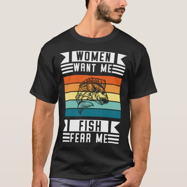 Pensionerad lärare t shirt (Framsida)