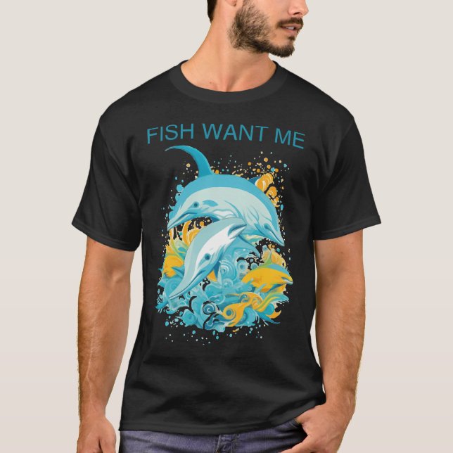 Pensionerad lektor t shirt (Framsida)