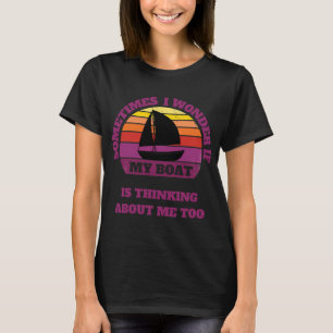 Pensionerad lektor t shirt