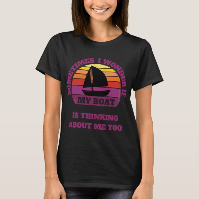 Pensionerad lektor t shirt (Framsida)