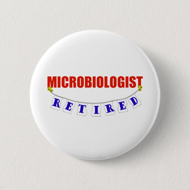 PENSIONERAD MICROBIOLOGIST KNAPP (Framsida)