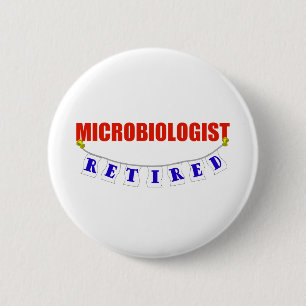 PENSIONERAD MICROBIOLOGIST KNAPP