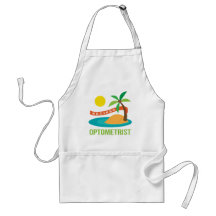 Pensionerad optometrikergåva