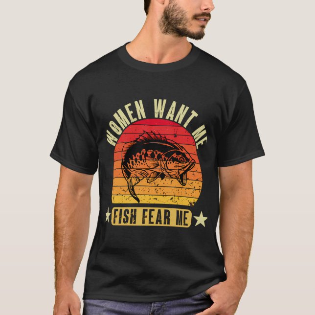 Pensionerad sjuksköterska t shirt (Framsida)